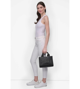 DKNY Hadlee Bag Small black