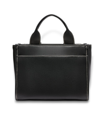 DKNY Hadlee Bag Small black