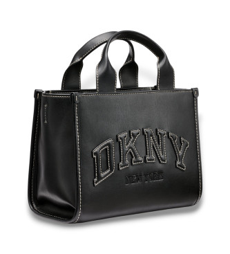 DKNY Hadlee Bag Small black