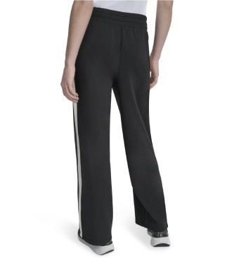 DKNY Pull-on-Hose schwarz