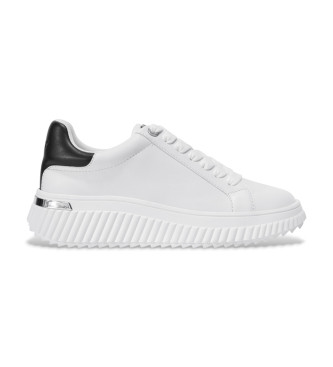 DKNY Trenerji Lobeco white