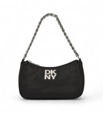 DKNY Lorena handbag black