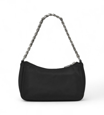 DKNY Lorena handbag black