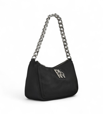 DKNY Lorena handbag black