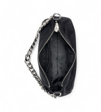 DKNY Lorena handbag black