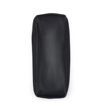 DKNY Lorena handbag black
