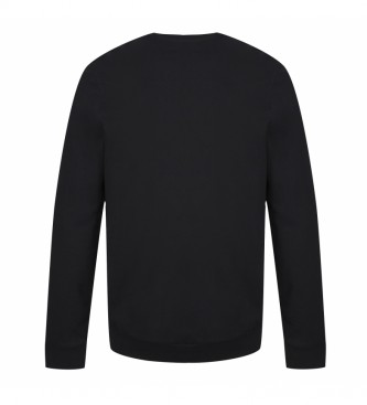 DKNY T-shirt Redskins noir