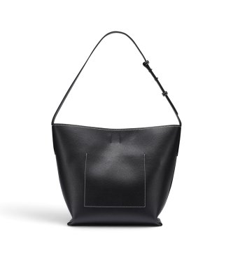DKNY Nicole taske sort