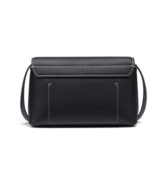 DKNY Nicole taske sort