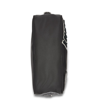 DKNY NYC shoulder bag black