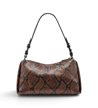 DKNY Brown Remy bag