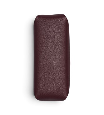 DKNY Remy taske bordeaux