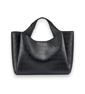 DKNY Black Willa bag