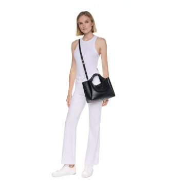 DKNY Black Willa bag