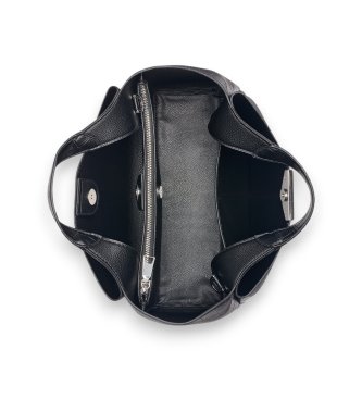 DKNY Black Willa bag