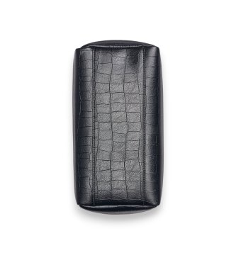 DKNY Black Willa bag