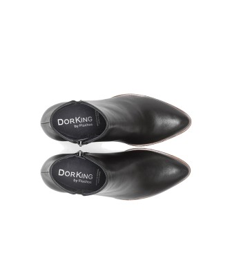 Dorking by Fluchos D7224-SU Preto