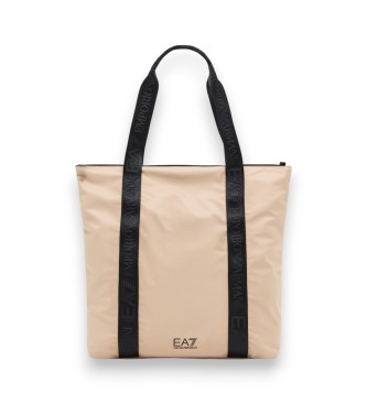 EA7 Design beige v�ska