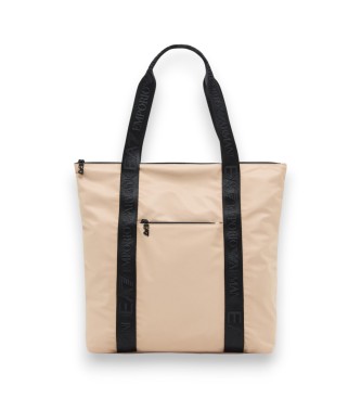 EA7 Design beige v�ska