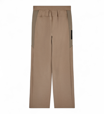 EA7 Cal�as Athletic Mix Bege