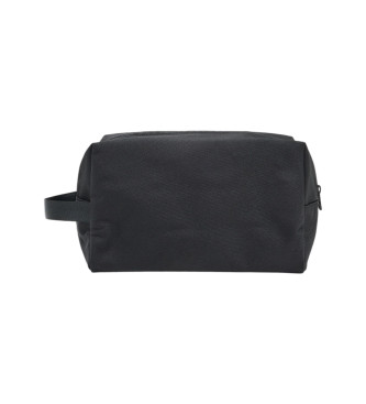EA7 Neceser Train Core negro