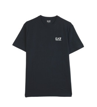 EA7 Marine Pj T-shirt