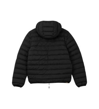 EA7 Giacca bomber Axis, nera