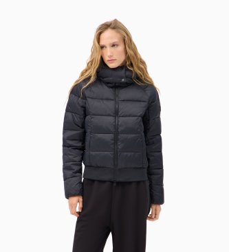 EA7 Giacca bomber Axis, nera