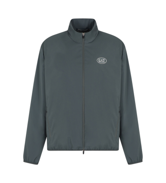 EA7 Golf Pro-jakke gr