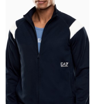 EA7 Survêtement Core Identity mairno