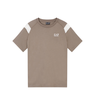EA7 T-shirt 