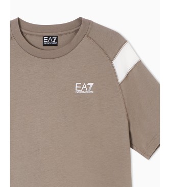 EA7 T-shirt 