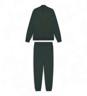 EA7 Kernidentit�t Koriander-Set