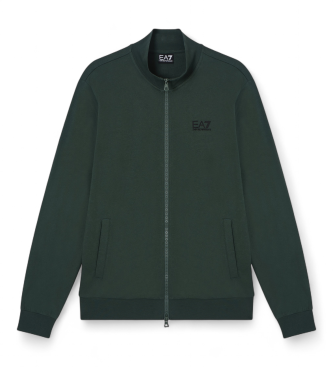 EA7 Kernidentit�t Koriander-Set