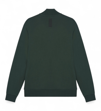 EA7 Kernidentit�t Koriander-Set