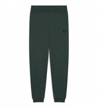 EA7 Kernidentit�t Koriander-Set