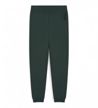 EA7 Kernidentit�t Koriander-Set