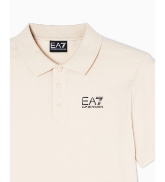 EA7 Polo Core Identity otro?ki be?