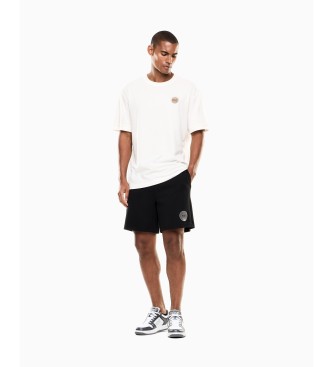 EA7 Shorts Core preto
