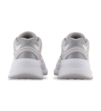 EA7 Sneakers beige Crave