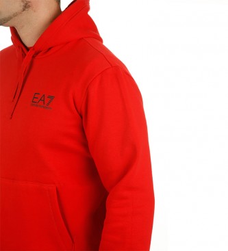 Felpa Armani Rossa Top Sellers, 51% OFF | www.ministeriocomfamilias.com.br