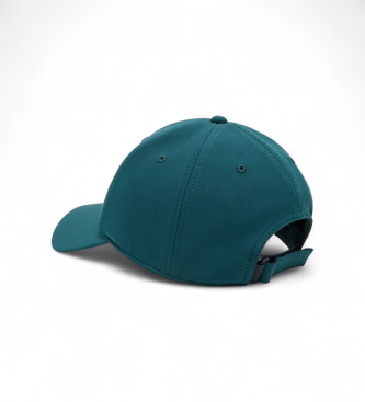 EA7 Golf Pro grne Kappe