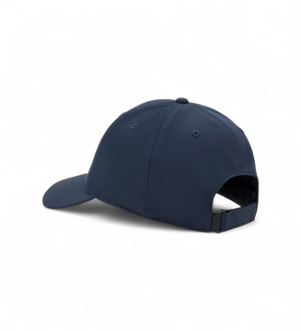 EA7 Bon de golfe Marine Pro