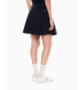 EA7 Jupe Pro Golf marine