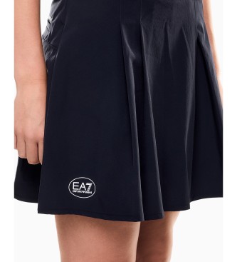 EA7 Jupe Pro Golf marine