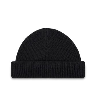 EA7 Cappello della Montagna Nera