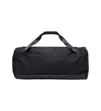 EA7 Bolsa Train Core preta