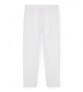 EA7 Cal�as Italian Spirit Branco