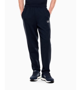 EA7 Italian Spirit Hose navy
