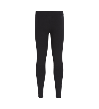 EA7 Legging Dynamic Athlete FUROR7 noir